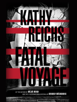 Fatal_voyage
